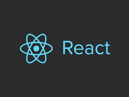 reactJS